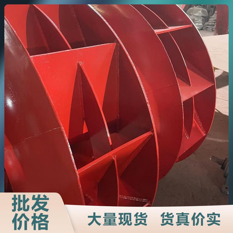山东鼓风机多级离心鼓风机现货齐全售后无忧(行内性价高,2025已更新)硫化风机同城生产商