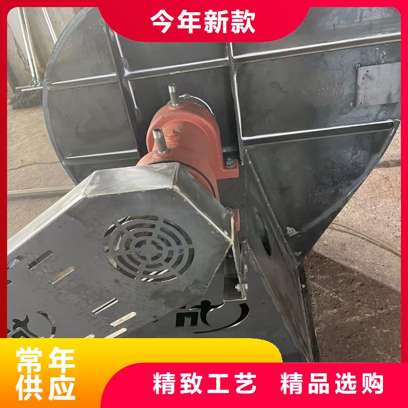 9-26NO5A山东鼓风机用好材做好产品2025已更新(今日/)高压风机当地制造商