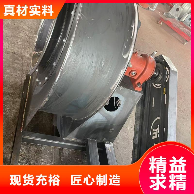 9-262.5D轴流风机一致好评产品2025已更新(今日/行情)燃气风机质量三包