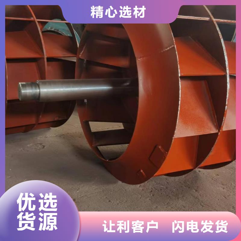 D45-61-1.5地面清扫风机专注细节使用放心2025已更新(今日/行情)三叶罗茨鼓风机同城厂家