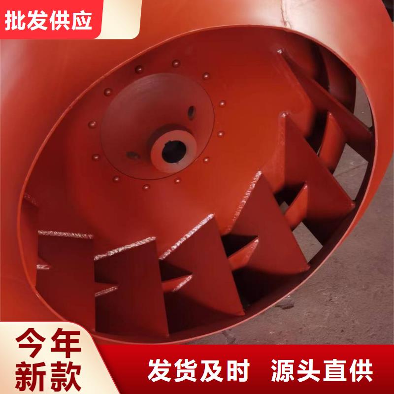 D40-61-1.5离心鼓风机高压鼓风机卓越品质保障(回馈新客户,2025已更新)地面清扫风机源头工厂量大优惠
