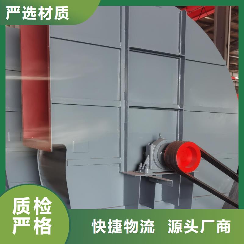 LFSR200塑料风机实地大厂(服务周到!2025已更新)2025实时更新今日行情同城厂家