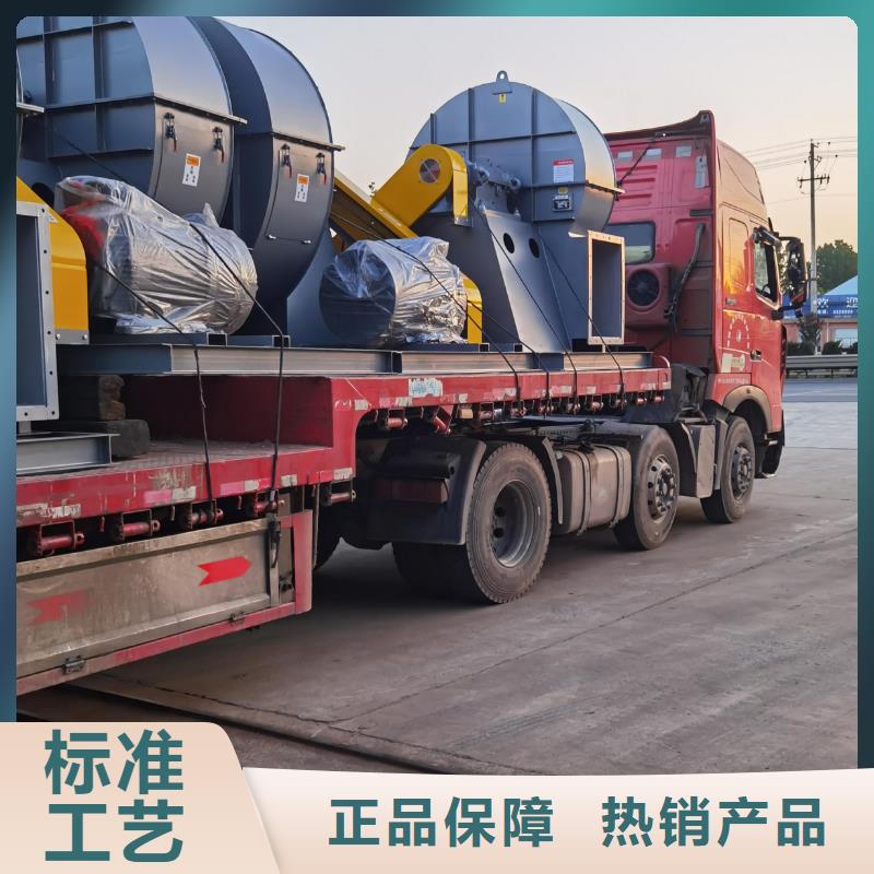 LFSR65山东鼓风机多种规格供您选择2025已更新(今日/)氧化风机定制速度快工期短