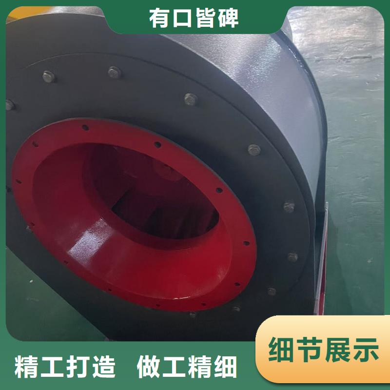 TX19-04气刀高压风机快捷物流2025已更新(今日/观察)消石灰仓顶风机大品牌值得信赖