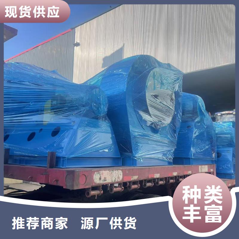 4-73NO25F炉尾风机一致好评产品(回馈新客户,2025已更新)地面清扫风机一个起售