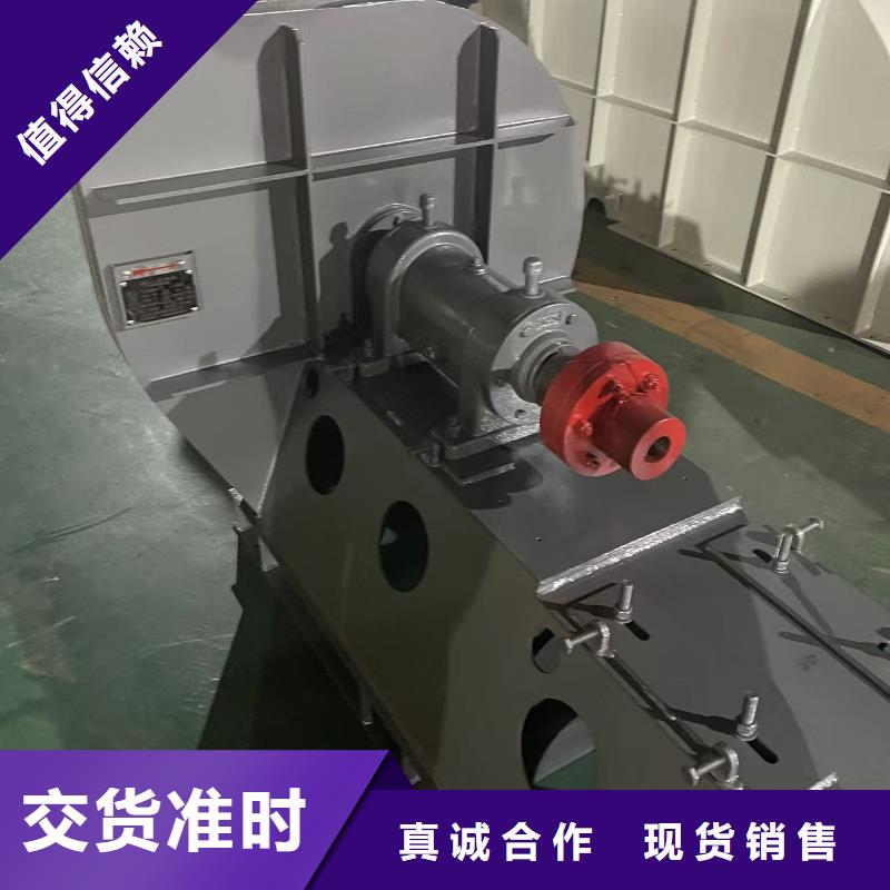 /FK2278476.html