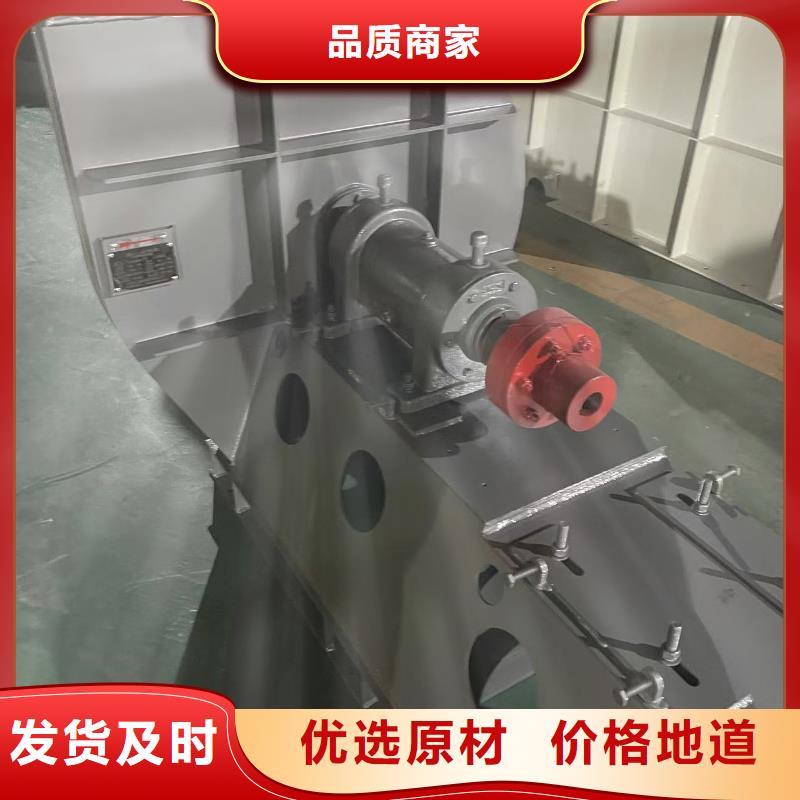 4-73NO25D污水处理专业风机现货实拍2025实时更新(今日/咨询)燃烧器专用风机当地公司