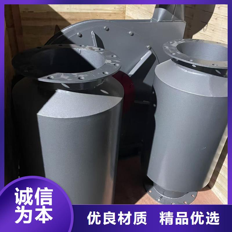 4-724C燃烧器专用风机懂您所需2025已更新(今日/批发)一次风机批发供应