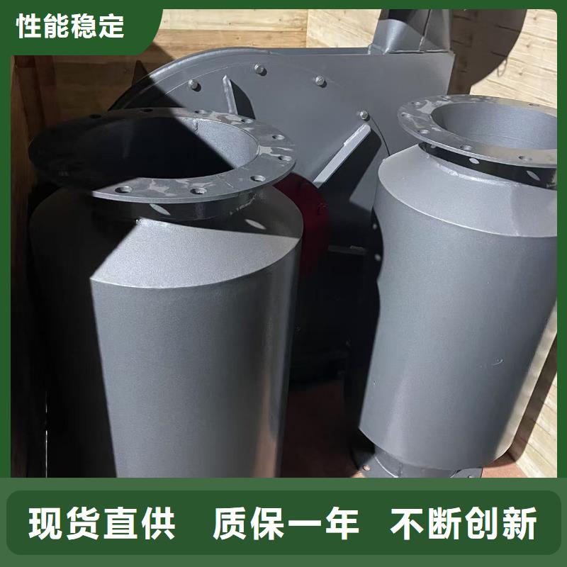 5-48型通风机链条风机厂家新品(回馈新客户,2025已更新)地面清扫风机专心专注专业