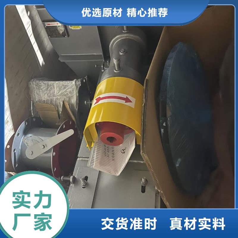 XQIINO5.4A脱硝风机欢迎来电咨询2025已更新(今日/介绍)2025实时更新今日行情当地生产厂家