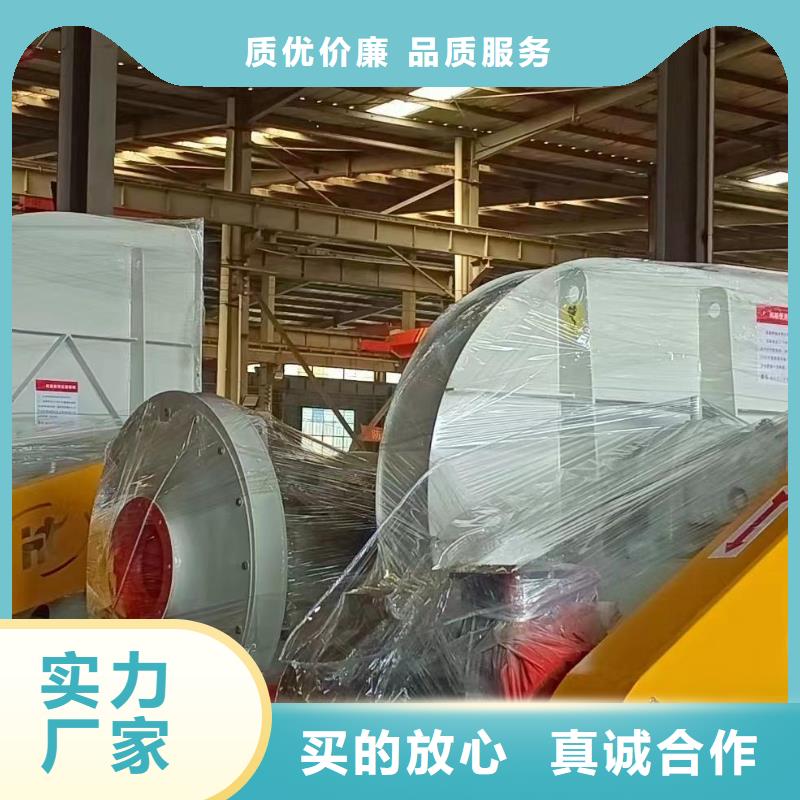 TX8-04山东临沂风机质量不佳尽管来找我(回馈新客户,2025已更新)电厂专用风机同城服务商