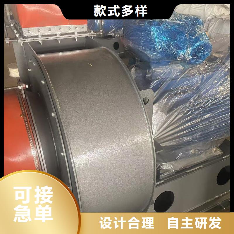 4-688D复合肥风机厂家直销值得选择2025已更新(今日/资讯)离心鼓风机匠心品质