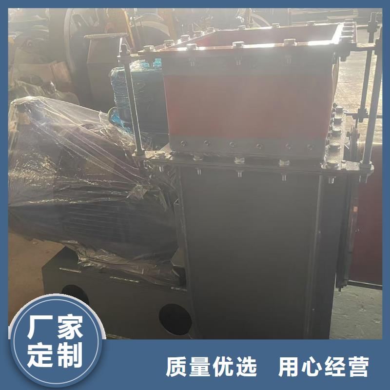 F9-28NO20F一次风机大库存无缺货危机(好服务!2025已更新)地面清扫风机产地批发
