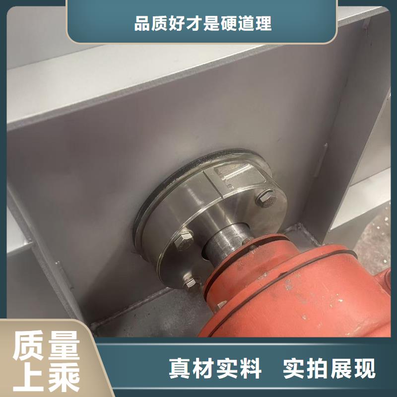 4-68离心通风机窑炉风机快捷物流2025实时更新(今日/新闻)高速鼓风机同城供应商
