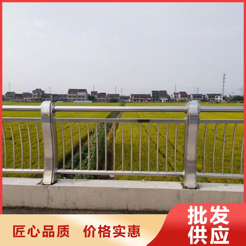 波形公路护栏厂家直销直供当地制造商
