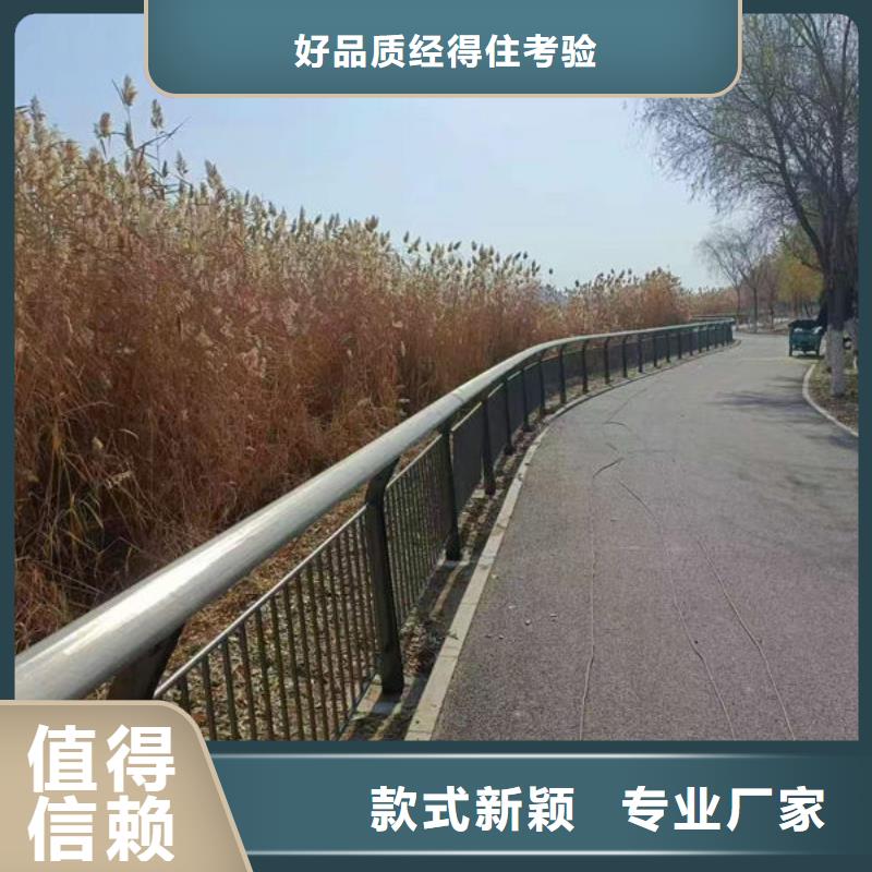 桥梁护栏不锈钢桥梁护栏灯光护栏桥梁灯光护栏防撞护栏防撞护栏桥梁防撞护栏道路护栏不锈钢道路护栏河道护栏专注生产制造多年