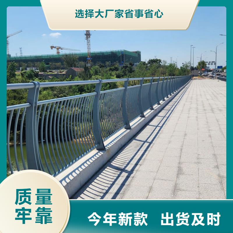 高速波形护栏准时交付种类齐全