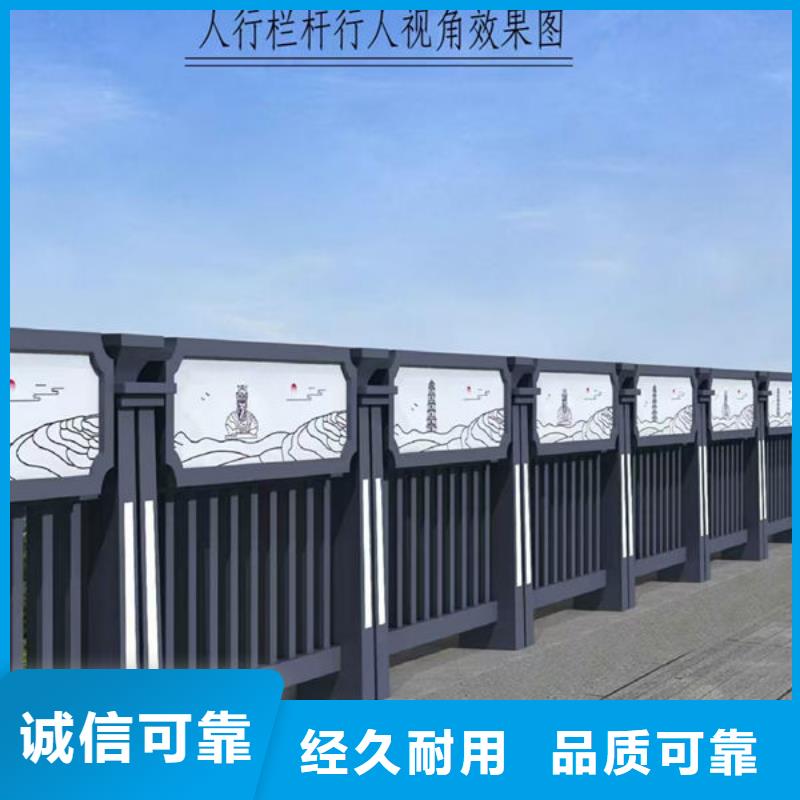 波形护栏厂家批发按需定制