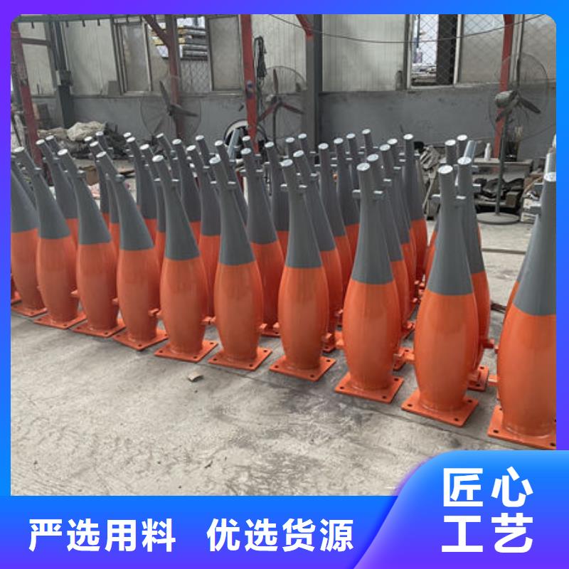 道路隔离护栏诚信厂家同城品牌