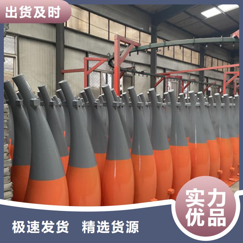 护栏桥梁护栏防撞护栏人行道护栏不锈钢护栏0中间商差价