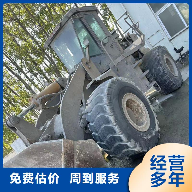 常州市武进塑料回收-废铝回收上门回收有口皆碑