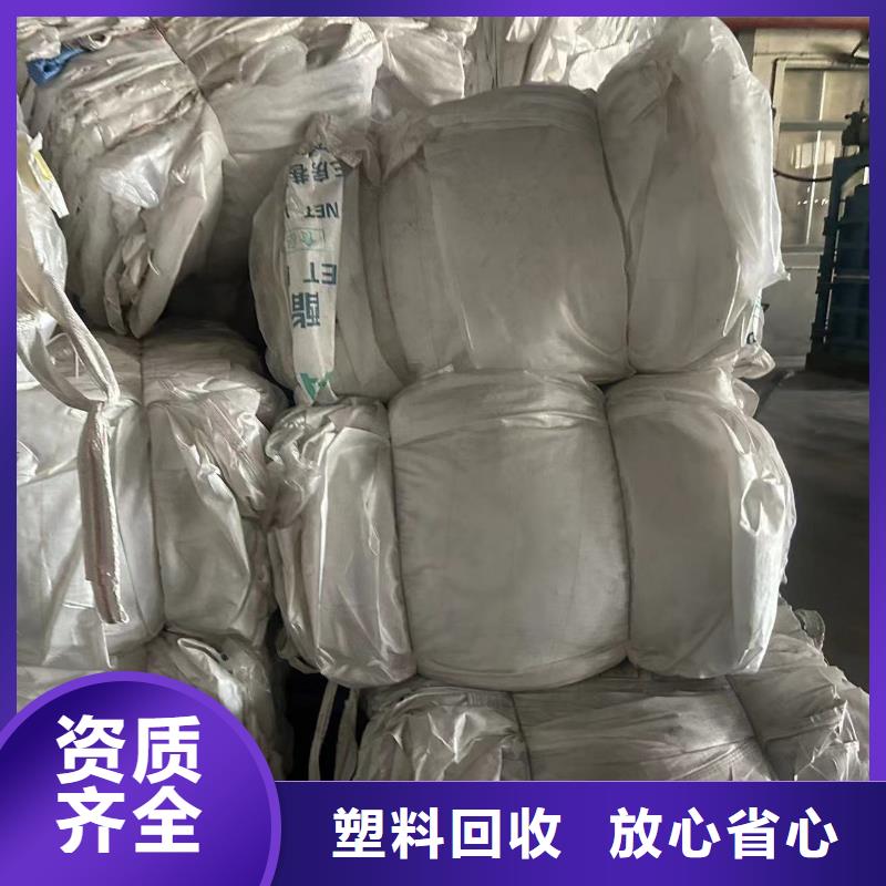 苏州市张家港废旧机械设备回收量大从优高价回收多年行业经验
