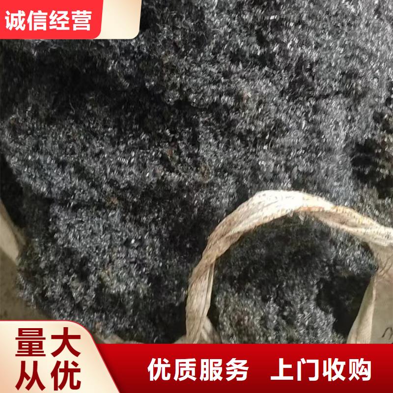 泰州市海陵废电缆电力设备回收上门回收当地生产厂家