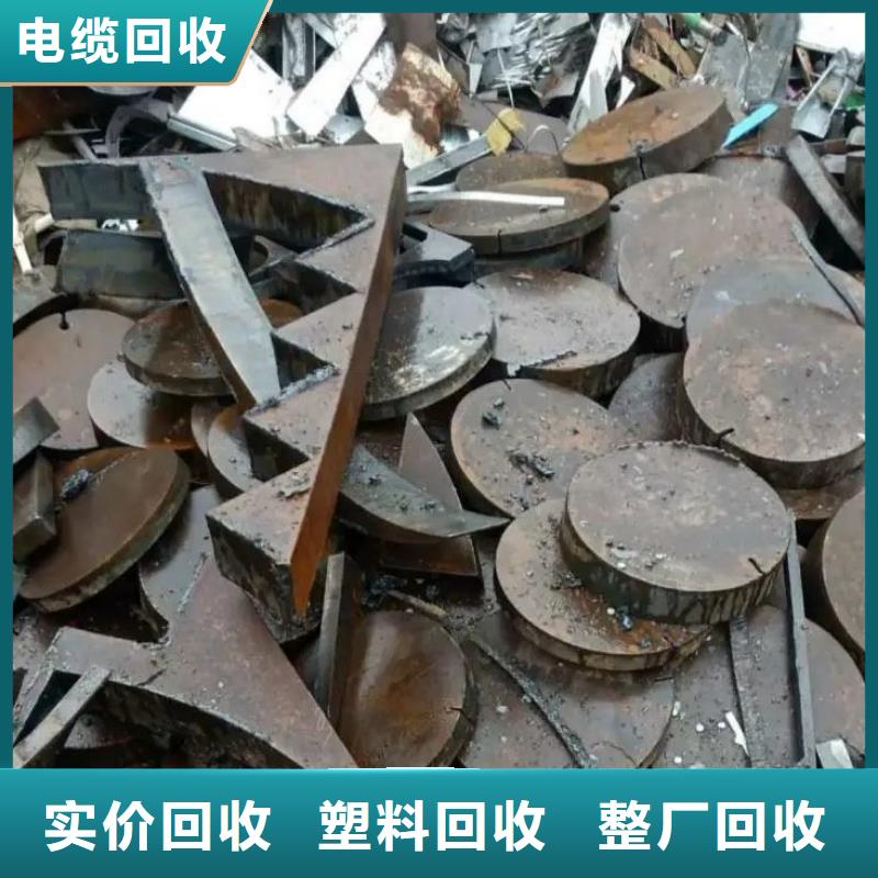 徐州市云龙废旧仪器仪表回收快速上门当地货源
