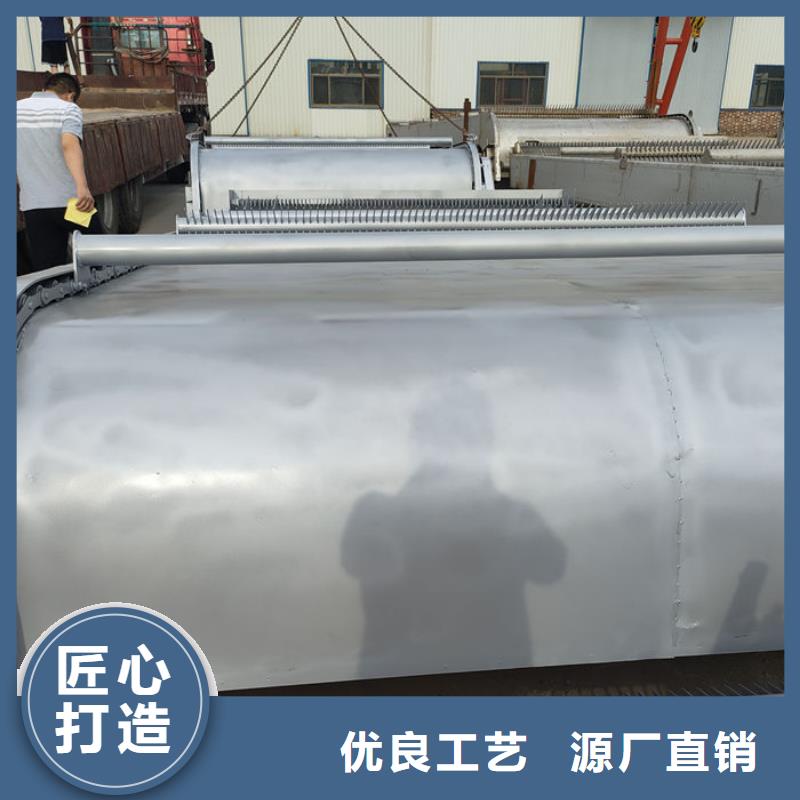 清污机细节之处更加用心同城供应商