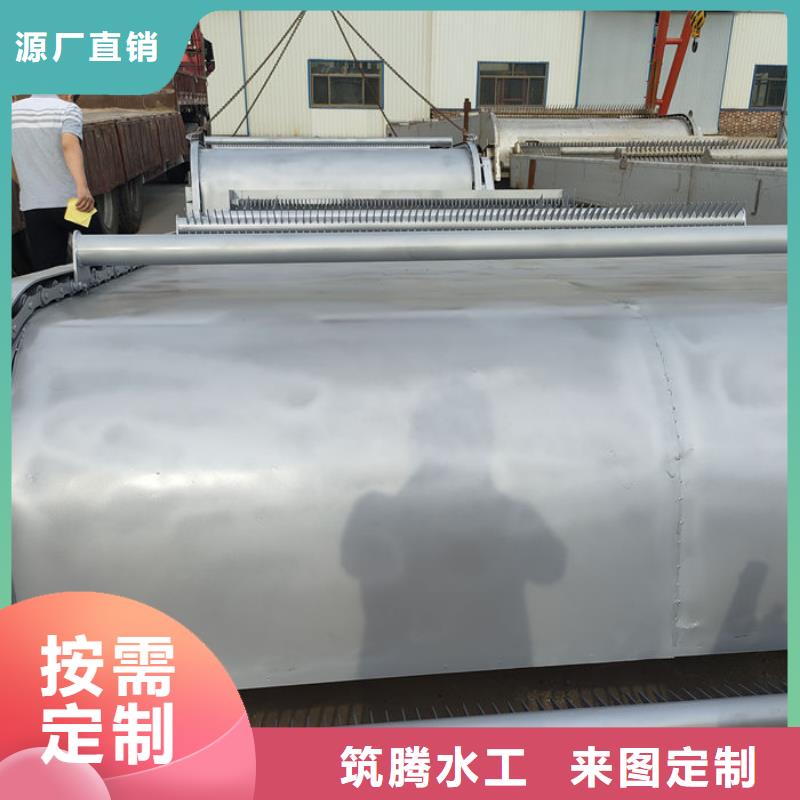 移动抓斗清污机使用寿命长久拥有核心技术优势