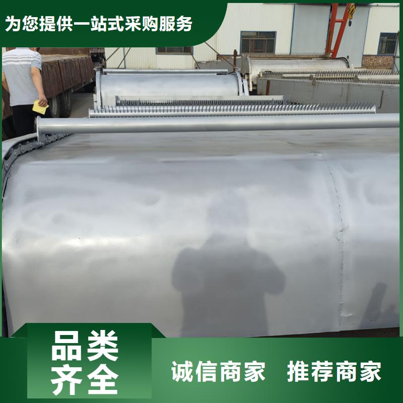 回转式清污机厂家新品同城区域品牌