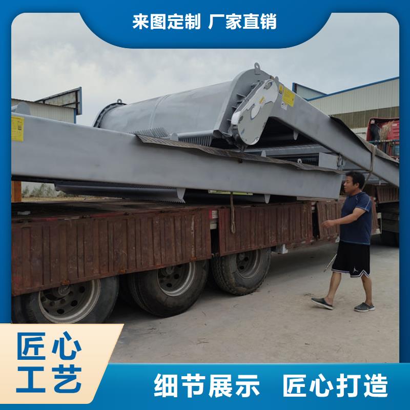 抓斗式清污机支持批发零售源厂定制