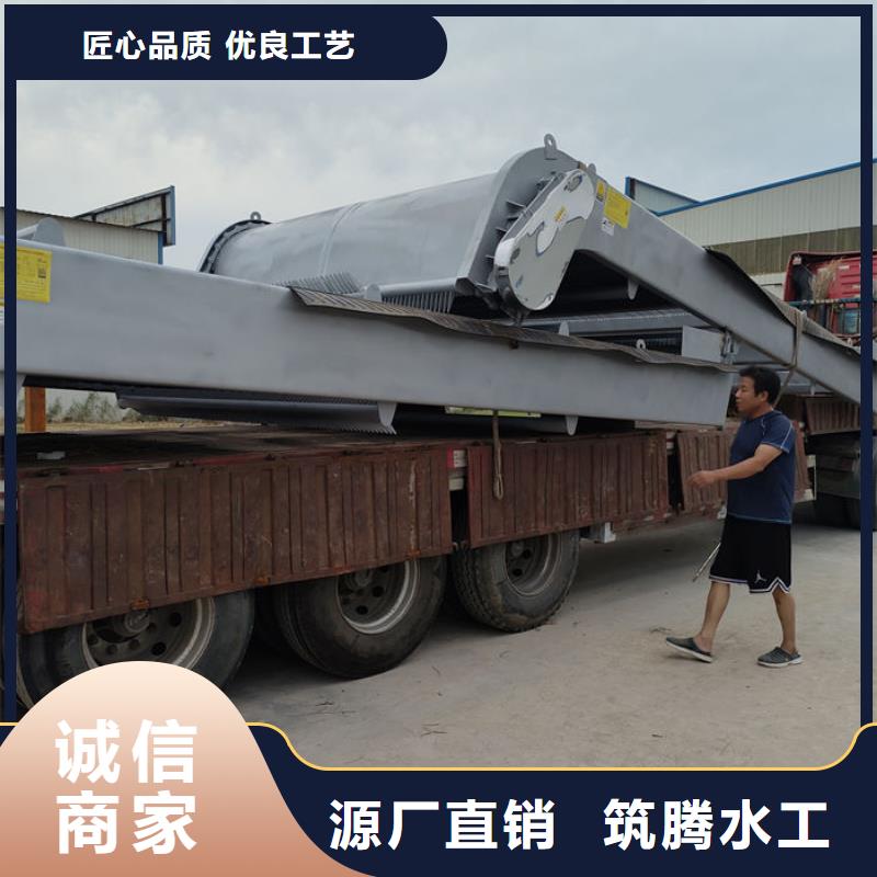 水电站清污机本地厂家本地经销商