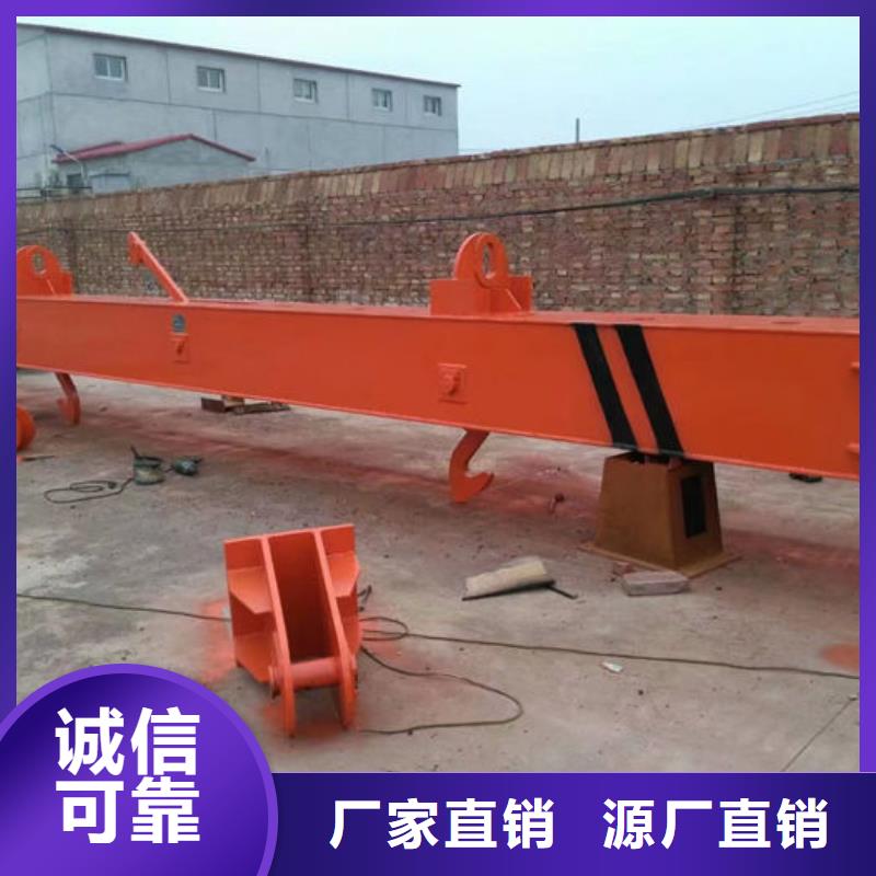 泵站回转式清污机产地直供现货充足