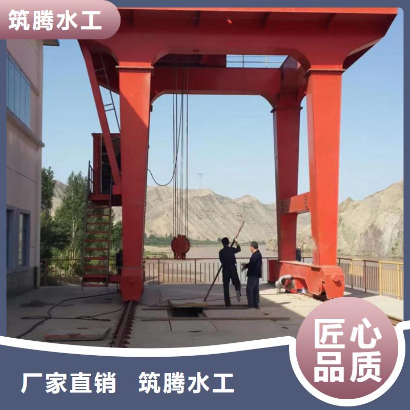格栅除污机本地厂家本地服务商