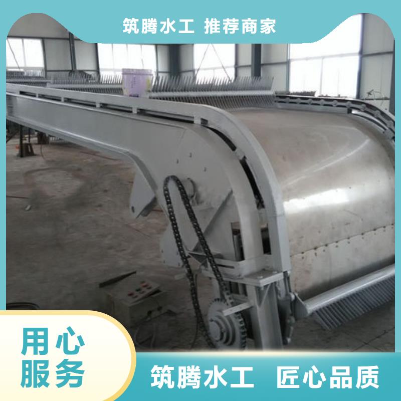 三索清污机信誉至上当地制造商