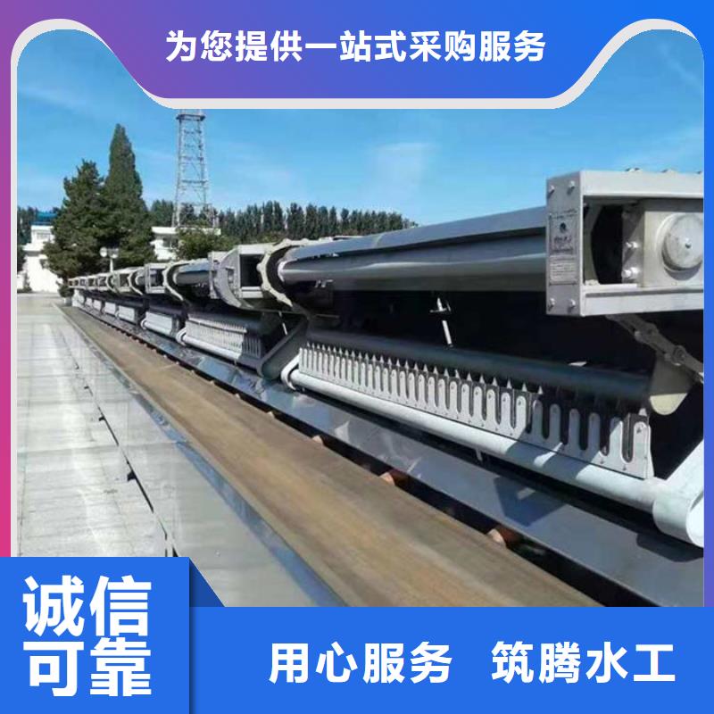 耙斗式清污机快速当地生产厂家