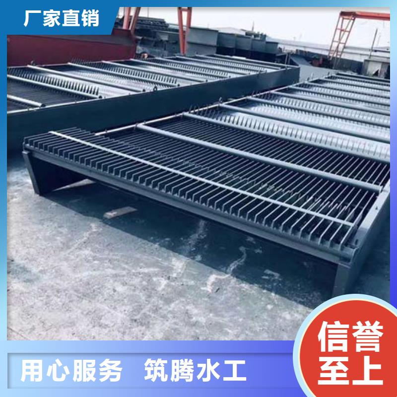 移动抓斗清污机货源本地范围生产商