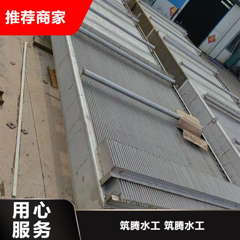 格栅除污机源头采购品质保障价格合理