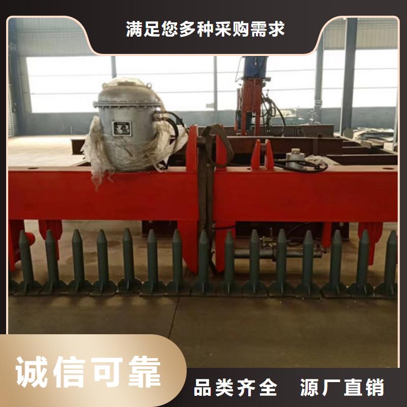 循环齿耙清污机细节之处更加用心质优价廉