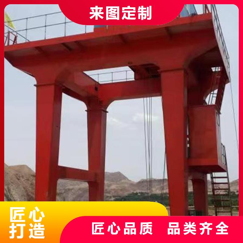 耙斗式清污机厂家直销直供满足客户所需