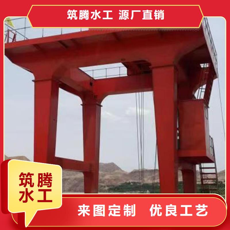 旋转式格栅清污机源头厂家直销工厂直供