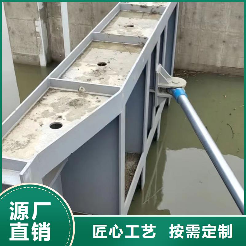 液压升降坝厂家货源甄选好物