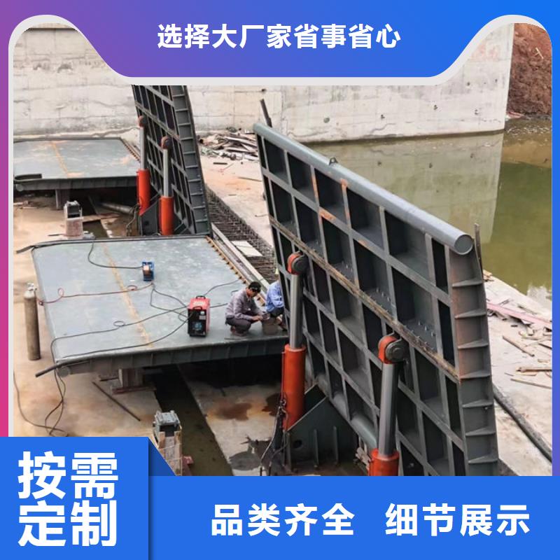 景观钢坝厂家直销本地厂家