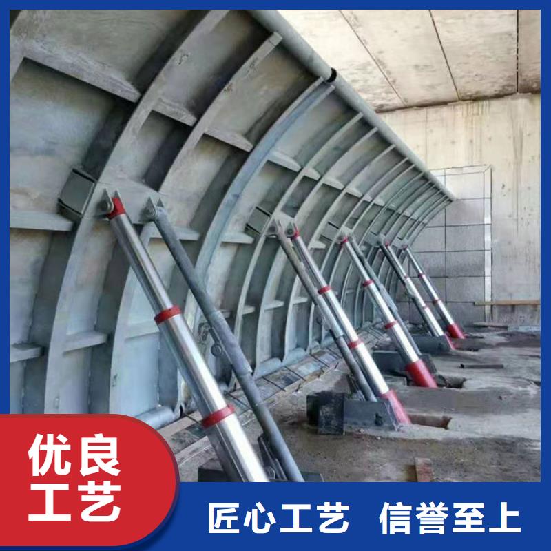 景观钢坝厂家直发优质工艺