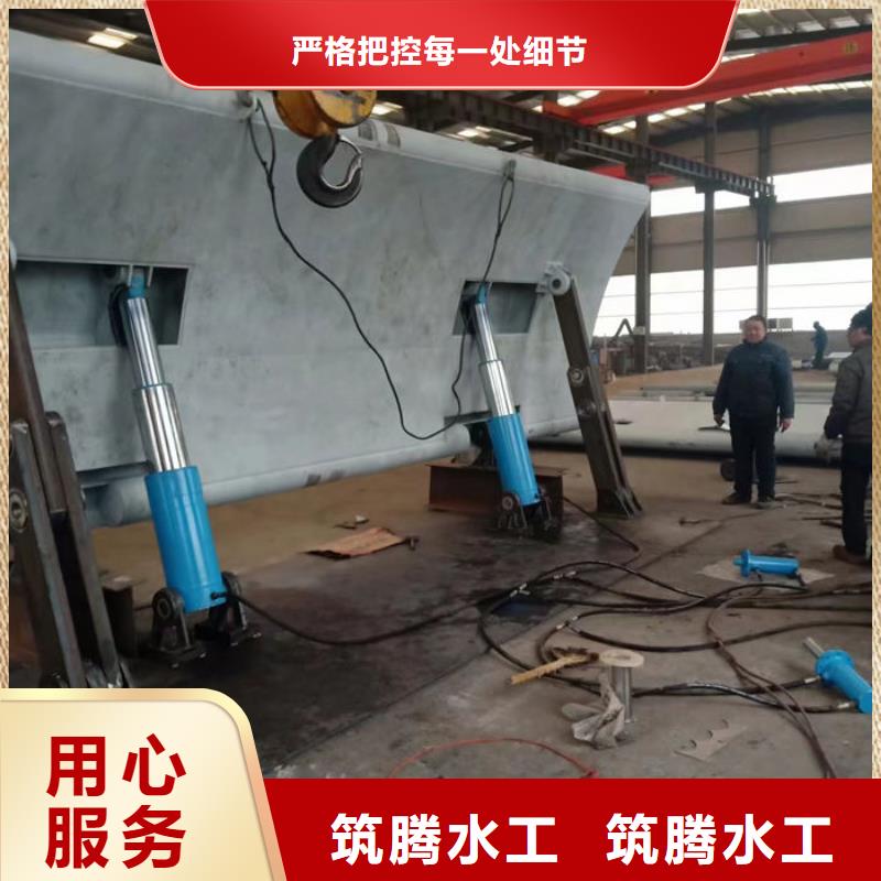 液压坝售后无忧同城服务商