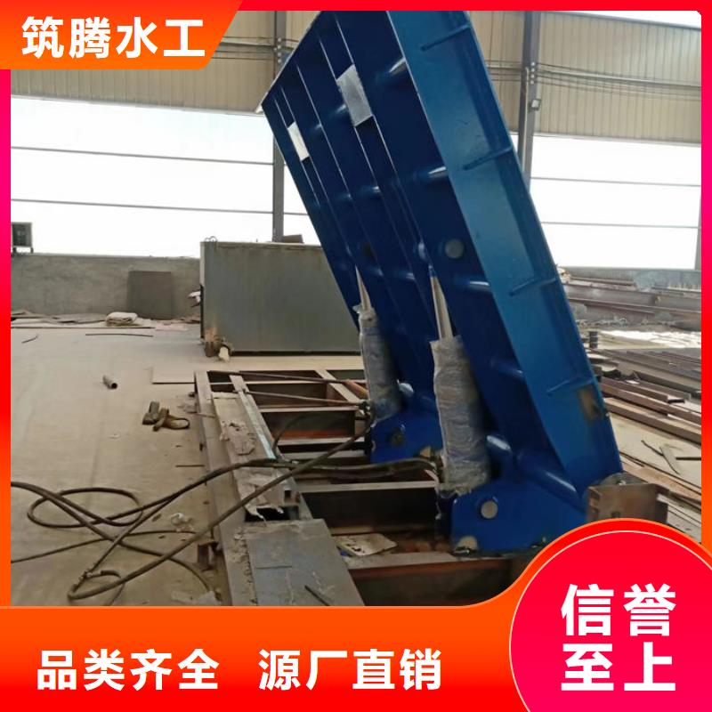 合页钢坝厂家直销当地货源