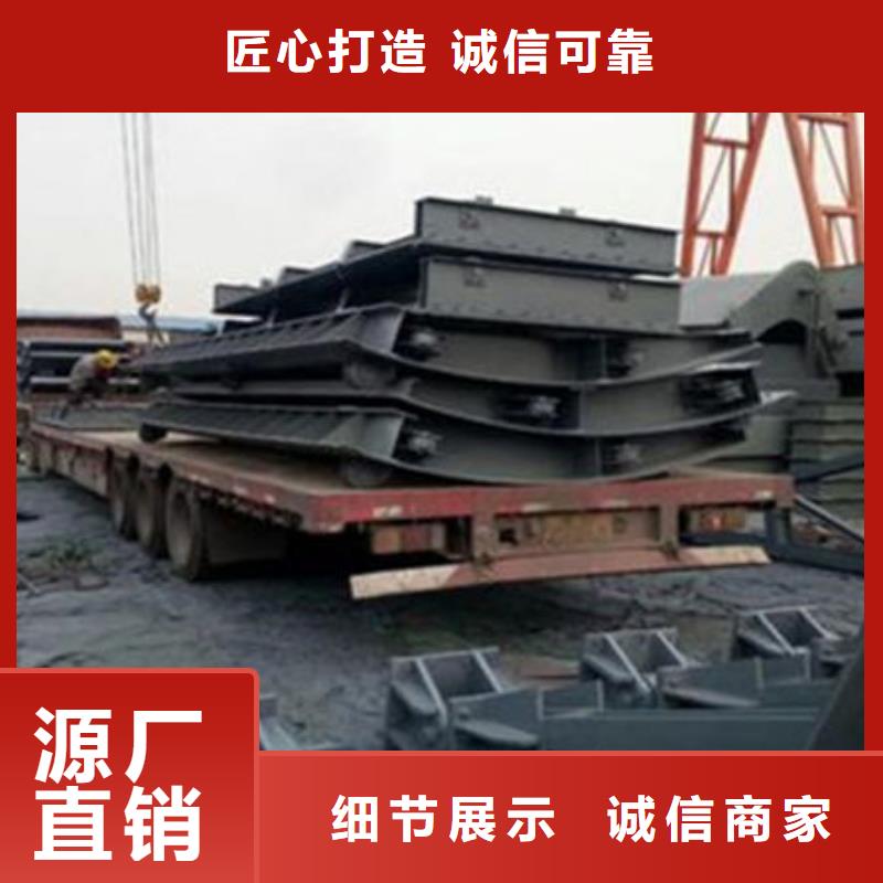 底横轴旋转液压钢坝厂家货源品质有保障