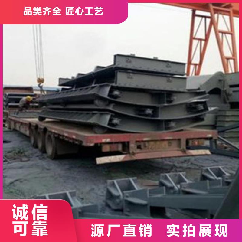 液压式翻板闸门产地直供同城品牌
