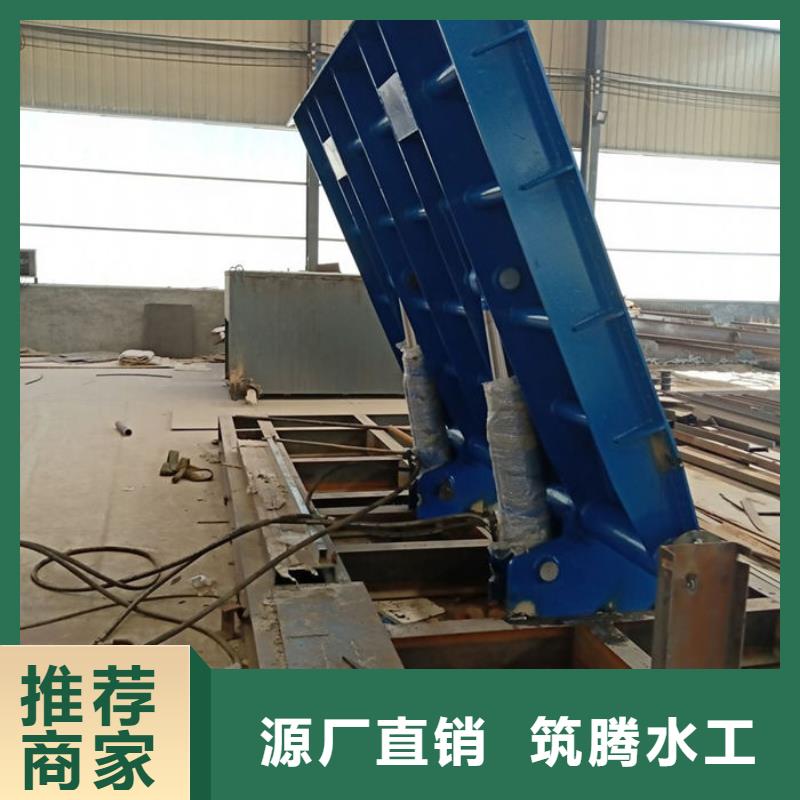 液压坝厂家直营本地经销商